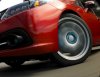 IMG_7581.jpg IMG_7581.jpg