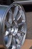 db_file_img_19037_1200xauto.jpg db_file_img_19037_1200xauto.jpg