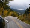 100508_52E_Rist_Canyon_Rd1x.jpg