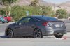 2017 Honda Civic Si 6.jpg