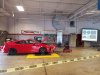 20160626_091224.jpg