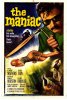 15 The Maniac 1963.jpg