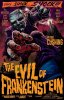 19 The Evil of Frankenstein 1964.jpg