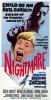 17 Nightmare 1964.jpg