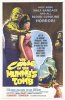 18 Curse of the Mummy's Tomb 1964.jpg