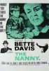 22 The Nanny 1965.jpg