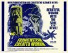 26 Frankenstein Created Woman 1967.jpg