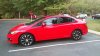IMG_20161024_1748289.jpg