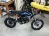 20160209_220726.jpg 20160209_220726.jpg