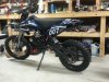 20160209_234939.jpg 20160209_234939.jpg