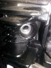 20160228_162409.jpg