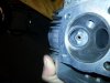 20160302_165734.jpg
