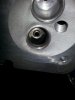 20160123_202446.jpg