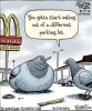 funny-fitness-mcds-w630.jpg