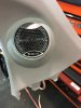 Focal Tweeter Close.JPG Focal Tweeter Close.JPG