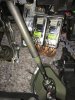 Crossover Mounted.JPG Crossover Mounted.JPG