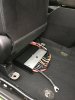 Amp Shown.JPG
