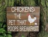 1479138675493chickens.jpg