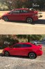 Window Tint.jpg
