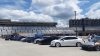 20160820_125439.jpg 20160820_125439.jpg
