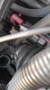 received_1388259597874568.jpeg