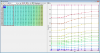 TPlate Normal.png