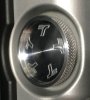 tractuff oil cap.jpg