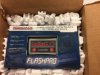 FLASHPRO.jpg