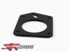 R18 TBS Gasket2.jpg