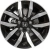 honda_civic_touring_wheel_lg.jpg