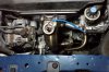 2012civicP_20170507_211538_vHDR_Auto.jpg 2012civicP_20170507_211538_vHDR_Auto.jpg
