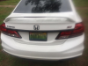 Civic.png Civic.png