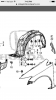 IMG_6717.PNG