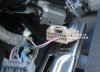 LX CONNECTOR B.JPG