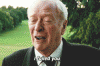 IMG_7496.GIF