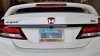 Si Redone Rear 1.jpg