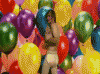 dyTifQ5_1.gif