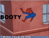 IMG_2276.GIF
