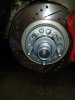 20170720_121511.jpg