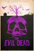 24. 2013 Evil Dead.jpg