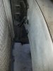 20171202_125313.jpg