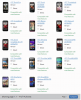 htc.png