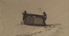 AC81CC66-92DE-4AEE-9B78-35EB8E111A58.gif