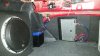 20160722_142112.jpg