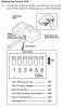 Dip Switch Settings (08E91'E22-101A Control Unit).jpg