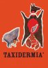 22 Taxidermia (2006).jpg