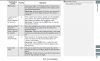 nav2.png