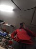 20181123_112422.jpg