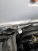 20180518_164911.jpg
