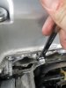 20180518_164907.jpg